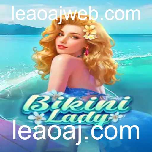 Baccarat games