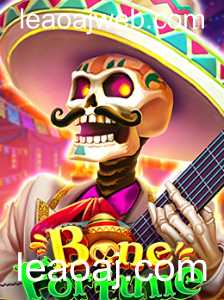 Baccarat games