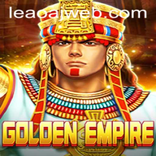 Descubra o Mundo de GoldenEmpire: O Jogo Estratégico dos Novos Tempos