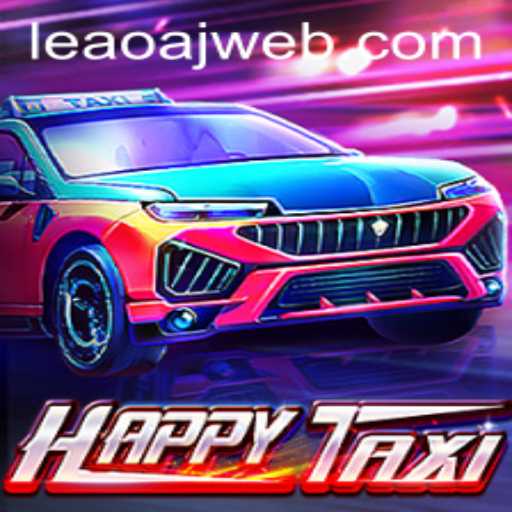 Introdução ao Jogo HappyTaxi: Um Passeio Virtual Cheio de Aventuras