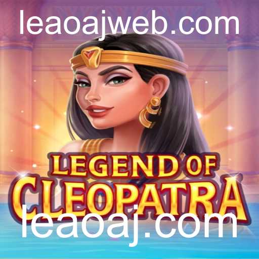 Baccarat games