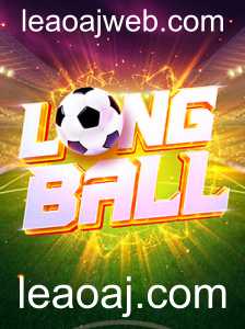 LongBall: Descubra as Regras e a Emoção do Jogo Popular