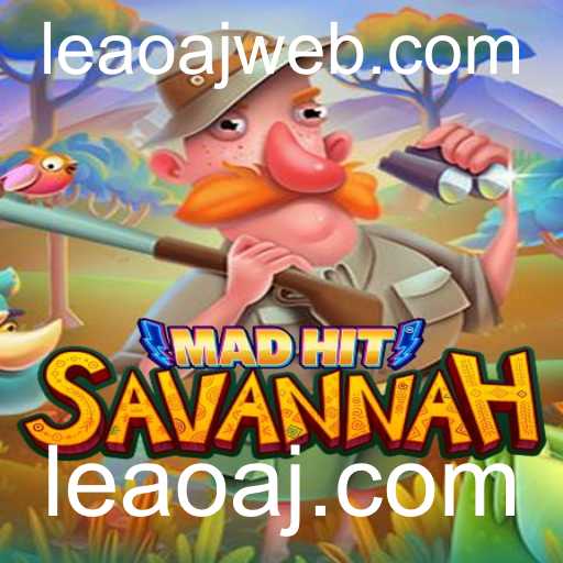 Baccarat games