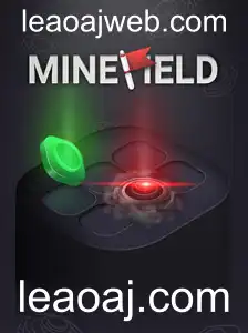 Explorando o Mundo de MineField: Estratégia e Aventura