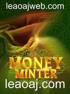 Explorando o Mundo de MoneyMinter: Um Guia Completo para Iniciantes