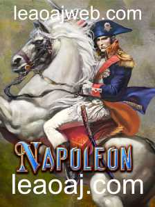 Jogo de Cartas Napoleon: Estratégia, Regras e Tendências Atuais