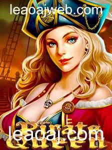 Explorando o Mundo de PirateQueen: Uma Aventura Náutica