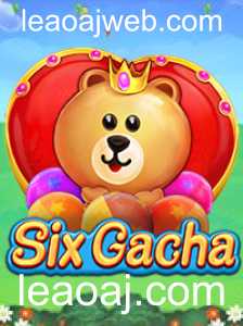 Baccarat games