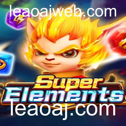 Baccarat games