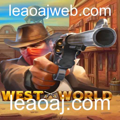Guia Completo para o Jogo WestWorld: Aventura e Estratégia no Velho Oeste
